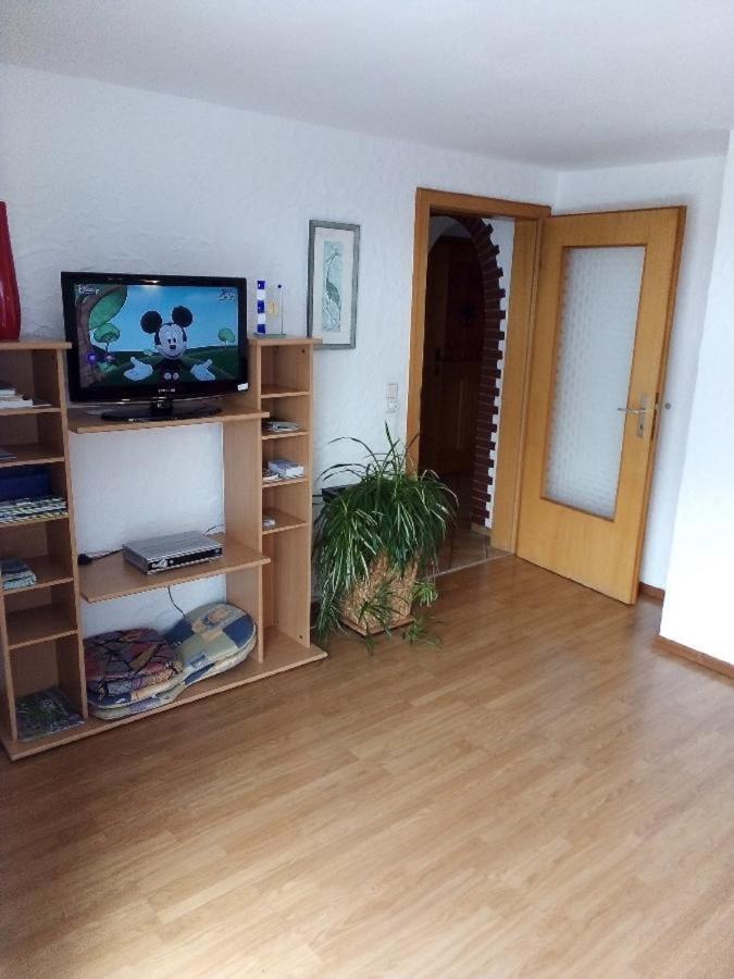 Ferienwohnungen Kilger Mauth Extérieur photo