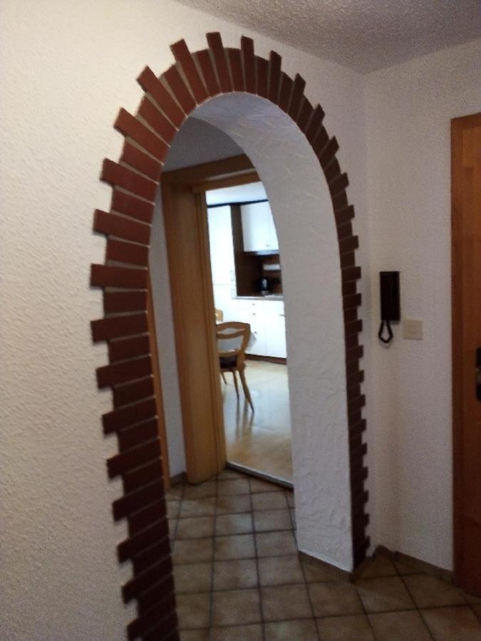 Ferienwohnungen Kilger Mauth Extérieur photo